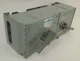 GOULD ITE V7E3611 TWIN VACU BREAK CLAMPMATIC SWITCH 3P 3PH 30A 600V 20HP