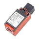 BERNSTEIN I88-U1Z AHG 618.6135.060 Limit-Switch, I88U1ZAHG, 6186135060 | ID23...