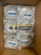 1PCS NEW SMC ZK2-ZSVB-A pressure switch