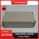 US FREE TAX Sick 6037072 IQ40-20BPPKCOK Short Body Flush Inductive