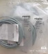 1PC New Festo SME-8M-DS-24V-K-5.0-OE 543863 Proximity Switch Fast Shipping