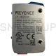 New In Box KEYENCE LR-ZB250CP Laser Sensor