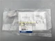 1QTY New Omron Brand New Photoelectric Switch E3ZM-V86