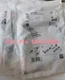 MK5102 1PCS Brand New IFM MK5102 Cylinder Magnetic Sensor  Fast delivery