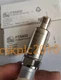 1 PCS NEW IN BOX  IFM Pressure switch Sensors  PT5400