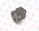 IDEC HA-C00V / HAC00V (NEW NO BOX)