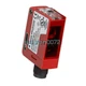 One New Leuze HT25C/4P-M12 50134215 Photoelectric Sensor