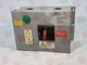 DAYKIN GM2F1F-1-G / GM2F1F1G (USED)