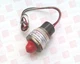 WHITMAN CONTROLS P119G-25N-C52L / P119G25NC52L (NEW NO BOX)