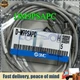 DM9PSAPC 1PC New SMC D-M9PSAPC Magnetic Switch One Year Warranty Fast Shipping