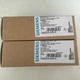 New SIEMENS position switch 3SE5 232-0HE10 3SE5 232-0HE10 free shipping