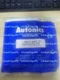 1PCS Autonics PRL12-4DP2 PRL124DP2 Proximity Sensor -New FAST SHIPPING
