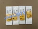 1 PCS NEW PILZ Magnetic switch PSEN 1.1-10/1actor 514110