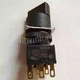1PC New A165S-T2M-2 A16S-2N-2 For OMRON Conversion Rotary Switch Button