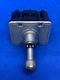 Honeywell Sensing and Control Part Number 4NT1-3D