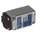 1PC TELEMECANIQUE SG08003 Block AC Triac Output Magnetic Pickup, 33.2 mm De