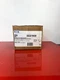 NEW EATON Dg321ngb (3P-30A-240V FUSED NEMA 1) *SHIPS SAME DAY UPS*