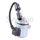 T114678 Fuel Solenoid Switch - For Genie Lift S-85 S80 S60 S40