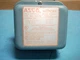 Asco PA11A Switch Commutateur