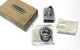 NEW! BANNER VTBP6GRLQ, VERIFICATION TOUCH BUTTON, 75029 VTBP6GRLQ