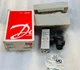DANFOSS MBC5100 1411-2DB04 (061B010266) RANGE -0.2 TO +10 BAR PRESSURE SWITCH
