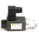 1X NEW Twoway DNA-040K-22B Pressure Switch