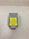 Namco Controls EA170 41302 Snap Lock Limit Switch New