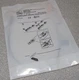 NEW IFM MK5102 MKT3028BBPKG/G/0,3/ASR CYLINDER SENSOR WITH GMR CELL