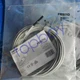 1PC New Festo SME-8M-DS-24V-K-5,0-OE 543863 Magnetic Switch Free Shipping
