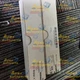 New factory sealed EUCHNER STP3A-4141A024MC2363 Fast shipping