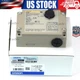 1PC Omron D4BL-2CRA D4BL2CRA Guard Lock Safety-Door Switch US Free TAX