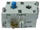 EATON CUTLER HAMMER 10250T53E 1 NO LOGIC LEVEL Pushbutton Contact Block