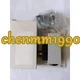1PC NEW FESTO PEV-1/4-SC-OD 161760 Pressure switch #TX