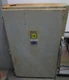 SQUARE D DISCONNECT SWITCH H365 400A 600VAC 3P 3PH FUSIBLE SERIES C1, 1 Y WARRAN