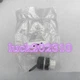  1PC NEW FESTO button 9289 T-22-SW #YY