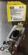 Hubbell HBL1222, 20 A, Extra Heavy Duty, Toggle Switch, 1 pc