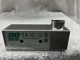 Topworx Go Switch 11 12110-00 Parts or Repair