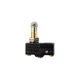 New In Box OMRON Z-15GQ8-B Z-15GQ21-B Z-15GQ22-B Z-15GQ-B plc unit Micro switch