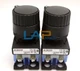QTY:2 NEW FOR FUJI AR22S2R-20B/R/G Flat headband select ring button
