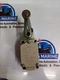 AZBIL 1LS19-J LIMIT SWITCH