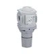 CKD R2000-8-W-T8 Pressure Reducing Valve New✦KD