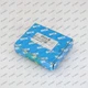 One new sick Photoelectric Proximity Sensor WT4-2P132 Spot stock