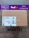 1pc IFM LR2050 Brand New Liquid Level Sensor Fast delivery DHL*H