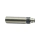 IFM EFECTOR IG0344 IGK2008BABOA/SL/LS-100AK 20-250VAC/DC (AS PICTURED) NSNP