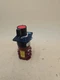 OEM Controls VN153S562-UL Push/Turn Alarm Reset Silence Switch