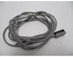 (NEW) SMC Cylinder Switch D-B64 (D-B60) *nl