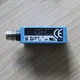 Reflective Photoelectric Switch Sensor WL1402P430 WL140-2P430 For SICK