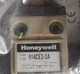 1PCS HONEYWELL 914CE2-3A limit switch