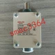 1PC DELIXI LX19-001