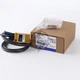 ONE New Omron Proximity Switch TL-N12MD1 12-24VDC